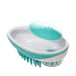 Alternative view of Fur Magic Bath Brush