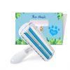 Fur Magic Reusable Roller