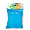 Fur Magic Pet Laundry Bag & Hair Catchers