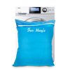 Fur Magic Pet Laundry Bag