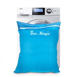 Fur Magic Pet Laundry Bag