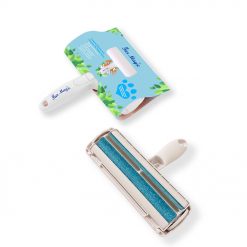 Alternative view of Fur Magic Reusable Roller