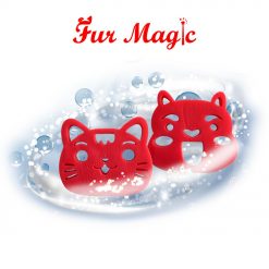 Alternative view of Fur Magic Hair Catcher, 2 Pack