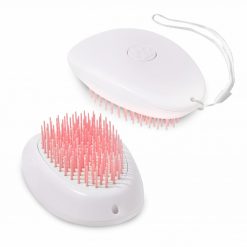 Fur Magic Self-Cleaning Pet Brush
